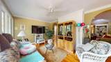 28 Devon Drive - Photo 13