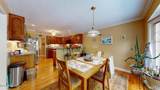 28 Devon Drive - Photo 14