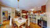 28 Devon Drive - Photo 15