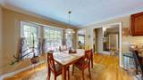 28 Devon Drive - Photo 16