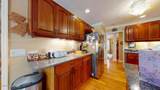 28 Devon Drive - Photo 17