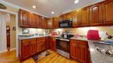28 Devon Drive - Photo 18