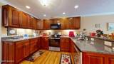 28 Devon Drive - Photo 19