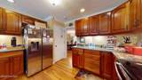 28 Devon Drive - Photo 20