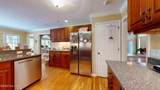 28 Devon Drive - Photo 21