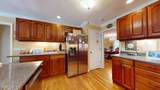 28 Devon Drive - Photo 22