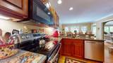 28 Devon Drive - Photo 23