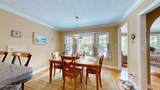28 Devon Drive - Photo 24