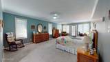 28 Devon Drive - Photo 25