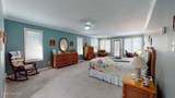 28 Devon Drive - Photo 26