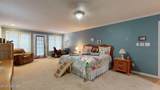 28 Devon Drive - Photo 27