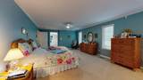 28 Devon Drive - Photo 28