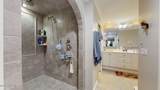 28 Devon Drive - Photo 29