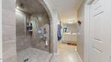 28 Devon Drive - Photo 30