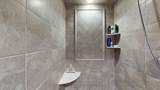 28 Devon Drive - Photo 31