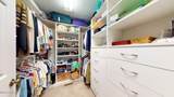 28 Devon Drive - Photo 33