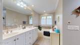 28 Devon Drive - Photo 34