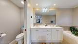 28 Devon Drive - Photo 35