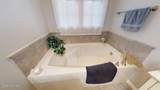 28 Devon Drive - Photo 36