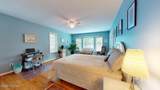 28 Devon Drive - Photo 37