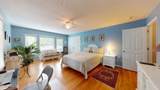 28 Devon Drive - Photo 38
