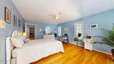 28 Devon Drive - Photo 39