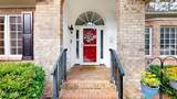 28 Devon Drive - Photo 4