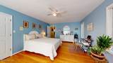 28 Devon Drive - Photo 40