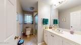 28 Devon Drive - Photo 41