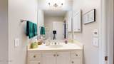 28 Devon Drive - Photo 42