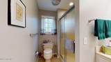 28 Devon Drive - Photo 43