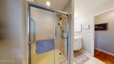 28 Devon Drive - Photo 44