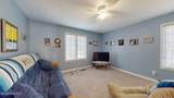 28 Devon Drive - Photo 45