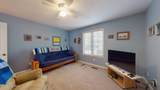 28 Devon Drive - Photo 46