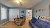 28 Devon Drive - Photo 47