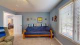 28 Devon Drive - Photo 48