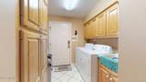 28 Devon Drive - Photo 49