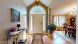 28 Devon Drive - Photo 5