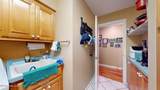 28 Devon Drive - Photo 50