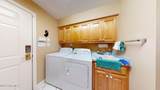 28 Devon Drive - Photo 51