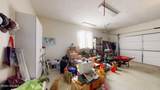 28 Devon Drive - Photo 52