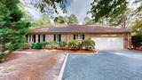 28 Devon Drive - Photo 54