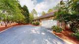 28 Devon Drive - Photo 55