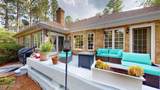 28 Devon Drive - Photo 57