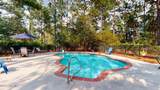 28 Devon Drive - Photo 59