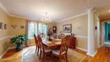 28 Devon Drive - Photo 6