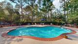 28 Devon Drive - Photo 60