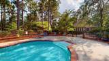 28 Devon Drive - Photo 61