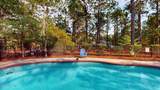 28 Devon Drive - Photo 62