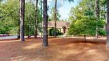 28 Devon Drive - Photo 67